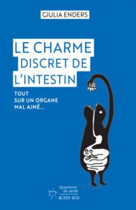 Le-Charme-discret-de-l-intestin-Giulia-Enders