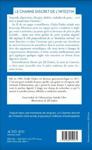 Le-Charme-discret-de-l-intestin-Giulia-Enders