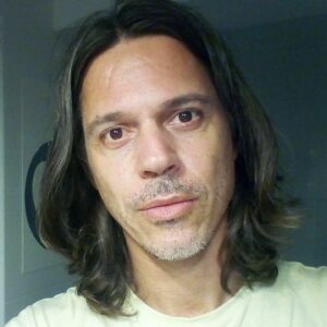 jorge-diaz
