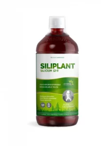 silicium-g7-siliplant-1l