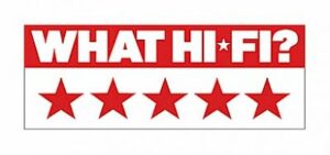 whathifi-5star