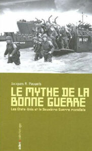 le-mythe-de-la-bonne-guerre