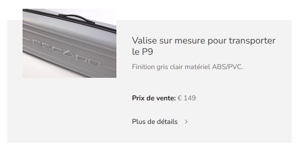 enceinte-nomade-escape-p9-valise