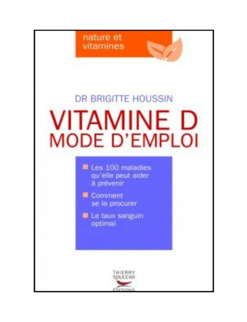 vitamine-d-mode-demploi-dr-brigitte-houssin
