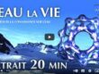 documentaire-l-eau,la-vie