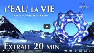 documentaire-l-eau,la-vie documentaire-l-eau,la-vie