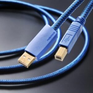 Cordon USB Hi-Fi FURUTECH GT2