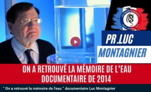 on-a-retrouve-la-memoire-de-l-eau on-a-retrouve-la-memoire-de-l-eau