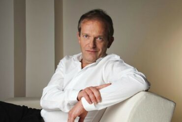 Vie après la mort : un hadith en parlait déjà. Par le Dr Jean-Jacques CHARBONNIER