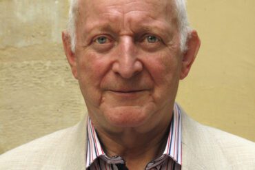 Alerte Eau en Bouteilles et Santé Publique : il faut repenser totalement notre mode de consommation d’eau en bouteilles.