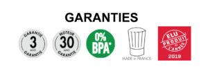 Extracteur-jus-Magimix-Juice-Expert4-garanties