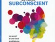 la-puissance-de-votre-subconscient-Joseph-Murphy