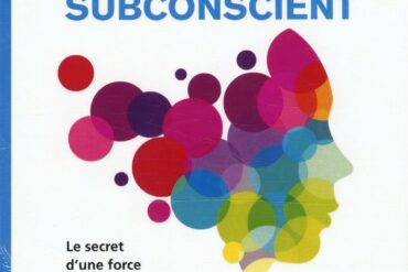 Robert F. Kennedy Jr. gagne un procès contre le gouvernement américain pour violation de la législation sur l’innocuité des vaccins !