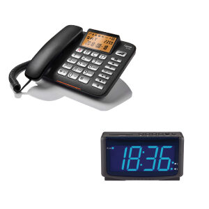 Produits divers limitant les ondes