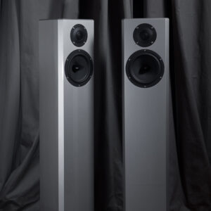 Enceintes quellis-lully-2.0 premium