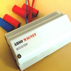 Protections CEM, filtrage CPL