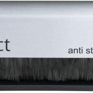 Brosse antistatique en fibre de carbone pour le nettoyage des vinyles BRUSH-IT – Image 4