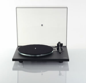 platine vinyles rega-p6