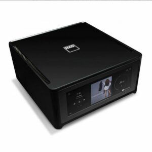 amplificateur-dac-lecteur-reseau-nad-m10