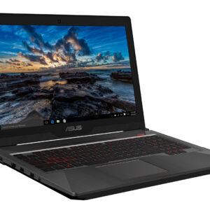 ASUS-FX503VD-DM044T-Core-i5-7300HQ-2-5-GHz-Linux-ubuntu-8-Go-RAM-128-Go-D-1-To-HDD-15-6-TN-1920-x-1080-Full-HD-NVIDIA-GeForce-GTX-1050-802-11ac-Bluetooth-noir