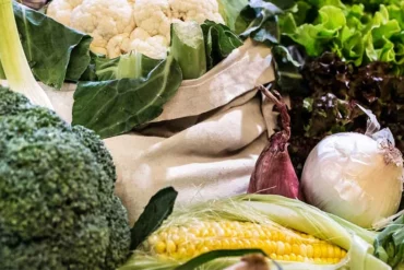 Conseils pour éviter l’accumulation d’aluminium dans le corps humain