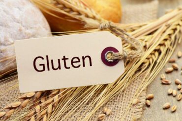 La marche ou l’activité physique, le premier des médicaments