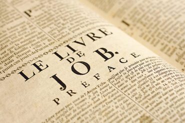 Les aliments riches en silicium