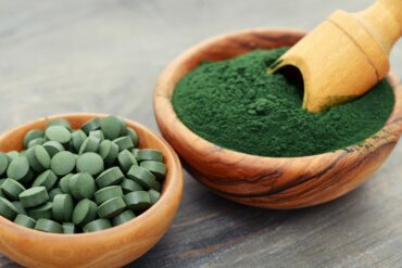 Film Documentaire “La Passion de Marie Madeleine”