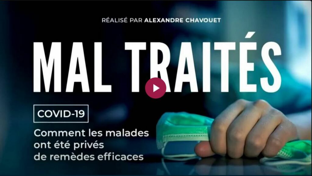 reportage-mal-traites