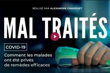 Le rôle de la méditation pour établir la paix dans le monde par Karine MARTIN Maître Taoïste