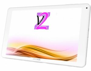 Location kit ZV2 version pro pour thérapeute pour 6 mois – Image 4