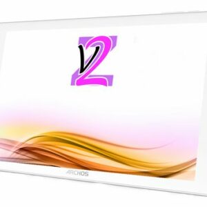 Kit Sommeil ZV2 – Image 4