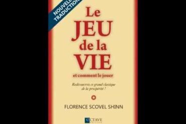Pourquoi faire une cure de Magnésium ?