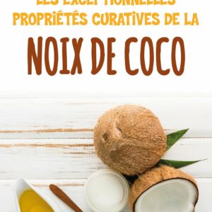 les-exceptionnelles-proprietes-curatives-de-la-noix-de-coco-bruce-fife