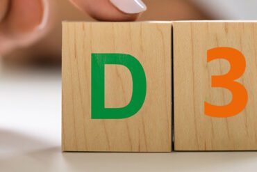 ENCEINTES ACOUSTIQUES HOLOGRAPHIQUES MUNDUS, VIVEZ LE SON QUI RÉGÉNÈRE…