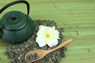 La chicorée et ses bienfaits pour la santé