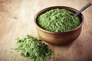 Le chardon-marie : un bouclier protecteur pour votre foie