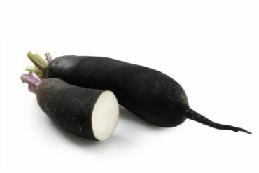 Le thé vert : bienfaits pour la santé