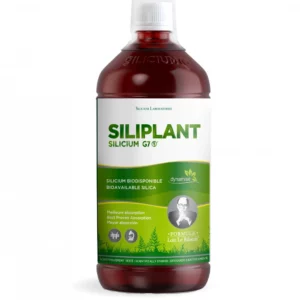 silicium-g7-siliplant-1l