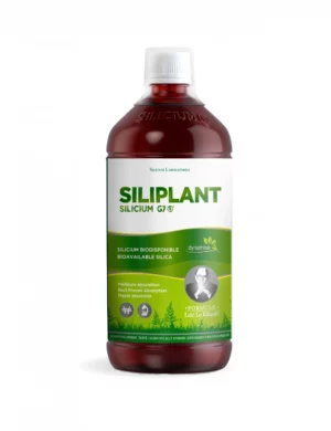 silicium-g7-siliplant-1l