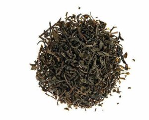 Le thé vert : bienfaits pour la santé