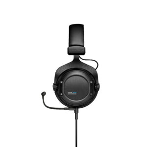 Casque BEYERDYNAMIC CUSTOM GAME – Image 2
