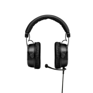 Casque BEYERDYNAMIC CUSTOM GAME – Image 3