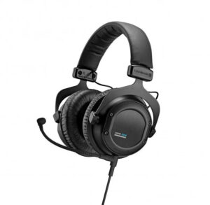 Casque BEYERDYNAMIC CUSTOM GAME