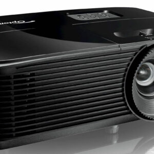 Vidéoprojecteur OPTOMA HD 28 E