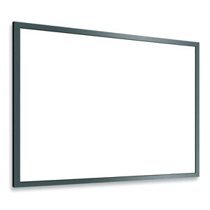 ECRAN DE PROJECTION BEAMAX 2,65 m de base d'image – Image 2