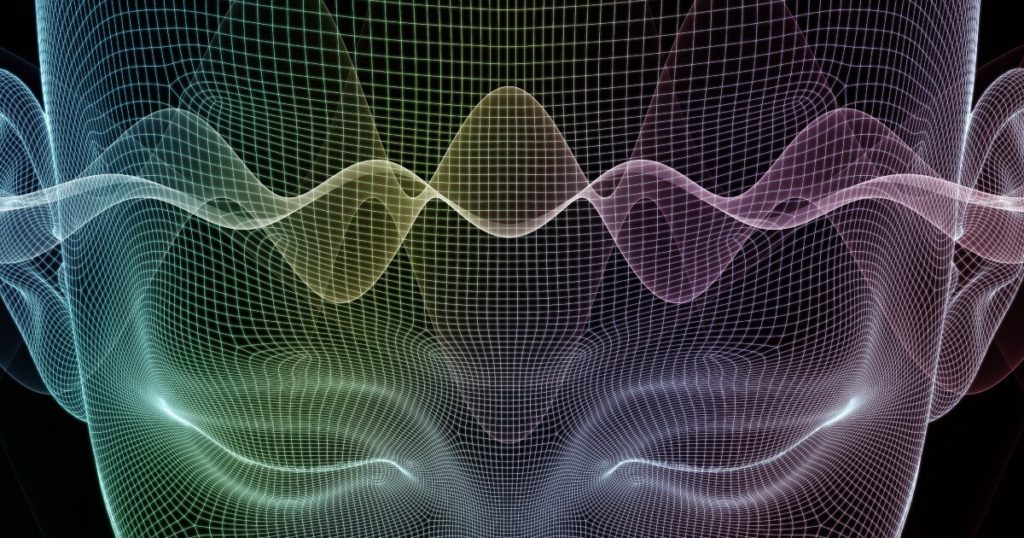 Biofeedback-fréquences