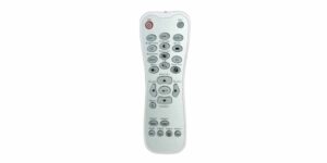 optoma-uhd35-1920x1080-3600lumens-telecommande