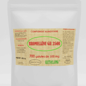 BROMELAINE-GR-2500-x-700-gelules