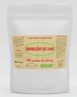 BROMELAINE-GR-2500-x-700-gelules